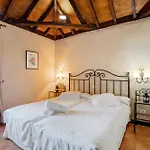 La Hacienda Garachico (Tenerife)
