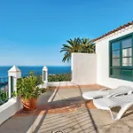 La Hacienda Garachico (Tenerife)