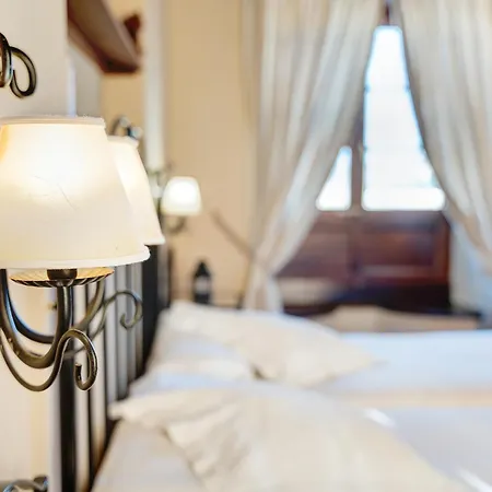 La Hacienda Dom wakacyjny