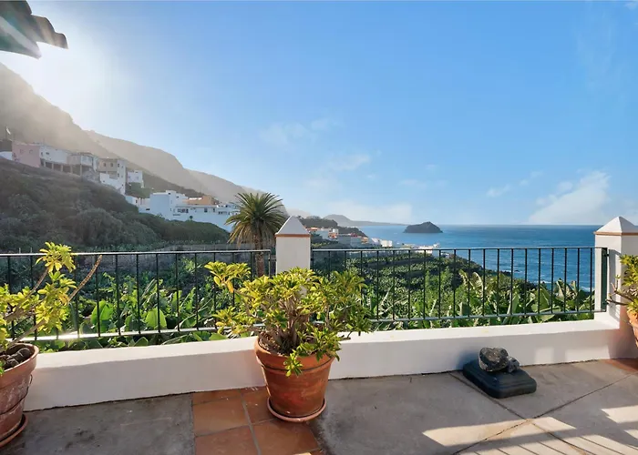 La Hacienda * 加拉奇科