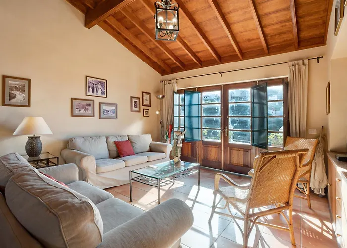 La Hacienda * ガラチコ