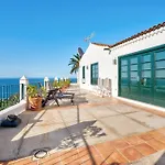 La Hacienda