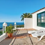 La Hacienda