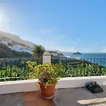 La Hacienda * Garachico (Tenerife)