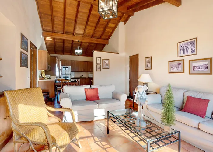 La Hacienda بيت للعطل