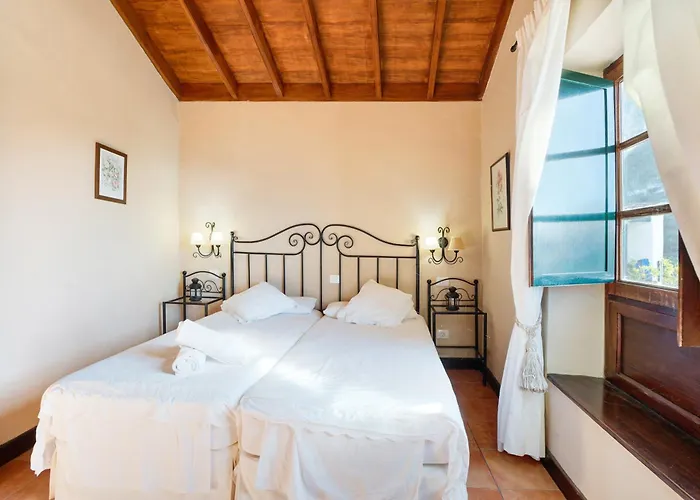 La Hacienda بيت للعطل *